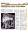 corriere-dellarte