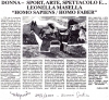 telesport-29-4-2001